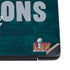 NFL Philadelphia Eagles Super Bowl LIX Champions Dell Vostro Skin